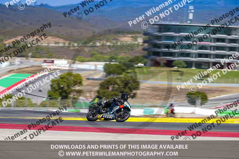May 2023;motorbikes;no limits;peter wileman photography;portimao;portugal;trackday digital images